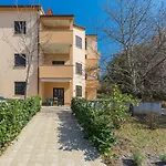 Apartment Joy By Interhome