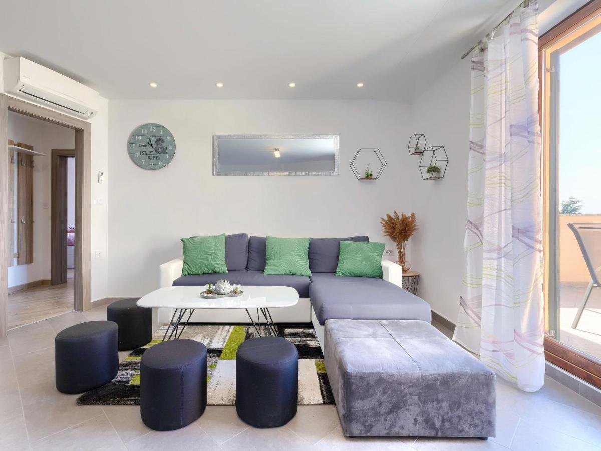 Apartment Joy By Interhome