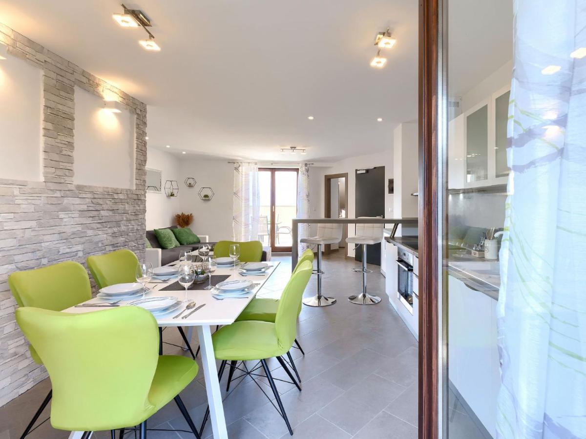 Joy By Interhome Apartment