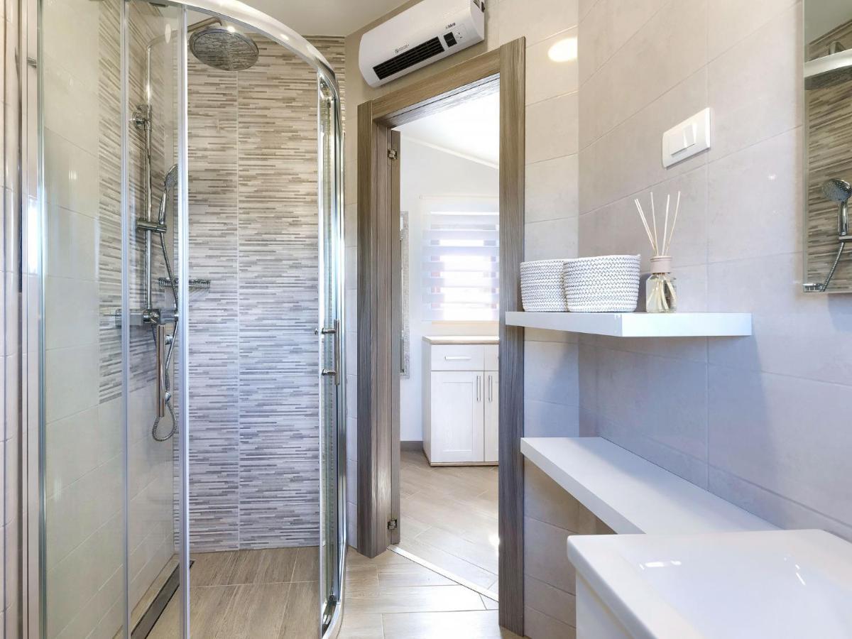 Joy By Interhome Apartment
