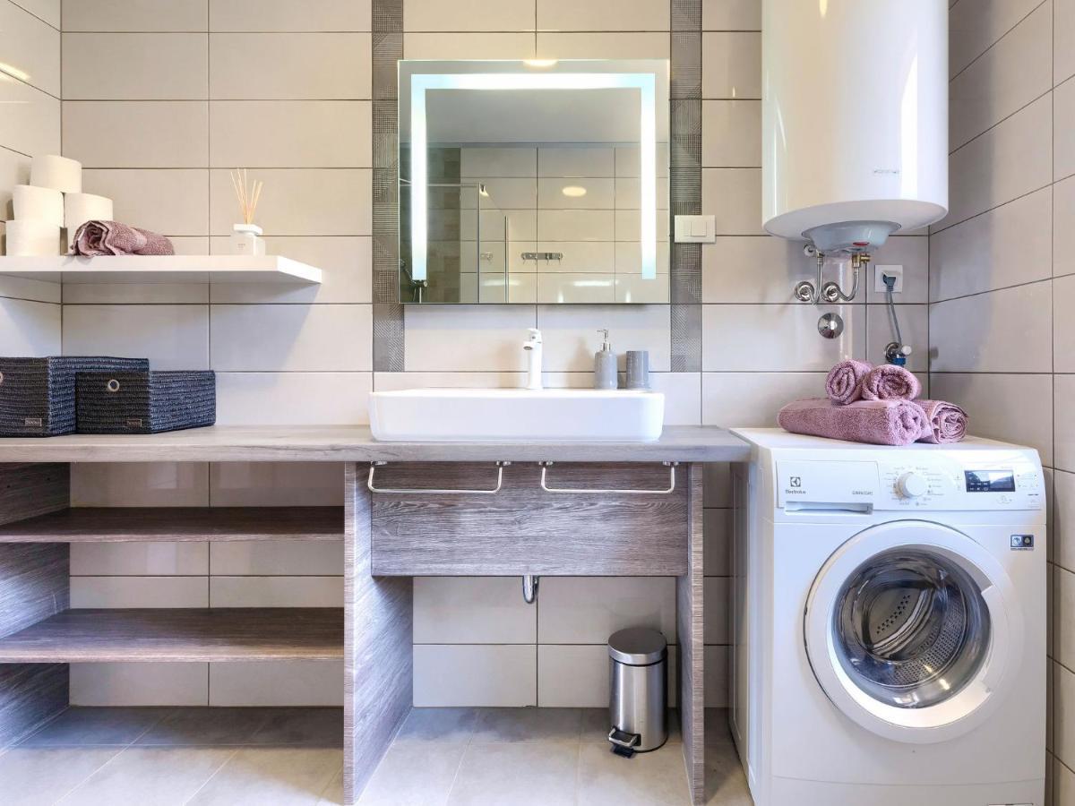 Apartment Joy By Interhome