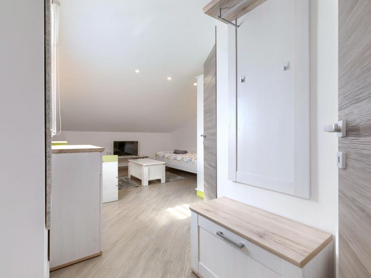 Joy By Interhome